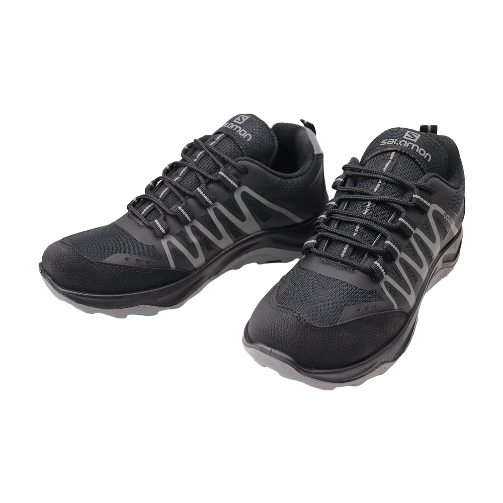 خرید آنلاین کتونی اسپرت مردانه سوپرکاج مدل سالامون کد 45